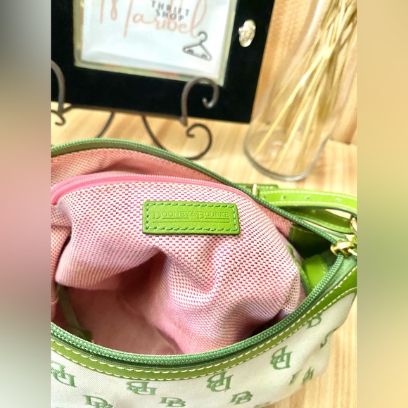 SOLD - Picture 11 of 12